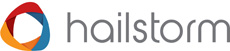logo_vertical logo_vertical